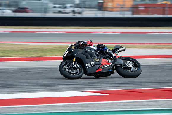 20250915_13-10-10_@bendalltherulesmedia_MotoAmerica at COTA_XH2S5087_00227