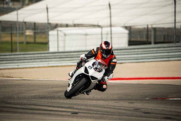 20250915_11-10-33_@bendalltherulesmedia_MotoAmerica at COTA_XH2S4354_00166