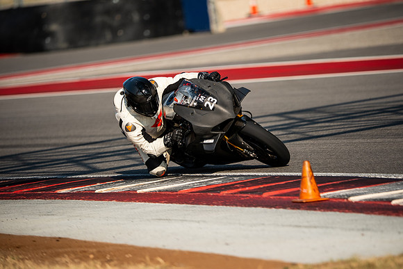 20250915_10-06-34_@bendalltherulesmedia_MotoAmerica at COTA_XH2S3055_00071