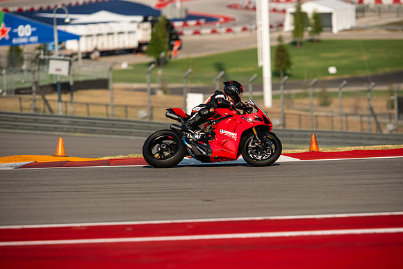 20250915_09-08-22_@bendalltherulesmedia_MotoAmerica at COTA_XH2S1704_00017