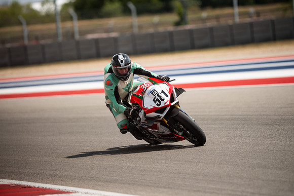 20250915_14-09-54_@bendalltherulesmedia_MotoAmerica at COTA_XH2S5824_00287