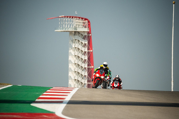 20250915_11-03-38_@bendalltherulesmedia_MotoAmerica at COTA_XH2S4088_00134