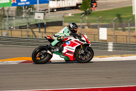 20250915_09-11-50_@bendalltherulesmedia_MotoAmerica at COTA_XH2S1867_00037
