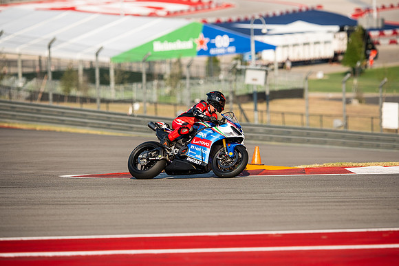 20250915_09-08-21_@bendalltherulesmedia_MotoAmerica at COTA_XH2S1699_00015