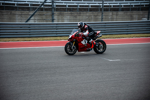 20250915_16-13-19_@bendalltherulesmedia_MotoAmerica at COTA_XH2S7243_00387