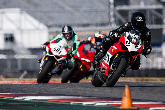 20250915_10-15-08_@bendalltherulesmedia_MotoAmerica at COTA_DSCF3578_00113
