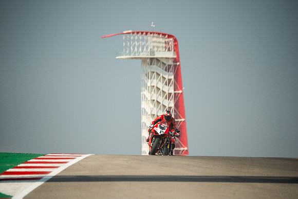 20250915_11-05-19_@bendalltherulesmedia_MotoAmerica at COTA_XH2S4175_00144