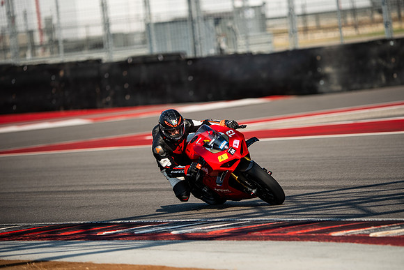 20250915_10-07-00_@bendalltherulesmedia_MotoAmerica at COTA_XH2S3073_00075