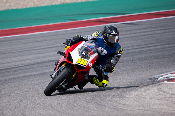 20250915_14-15-38_@bendalltherulesmedia_MotoAmerica at COTA_DSCF5241_00301