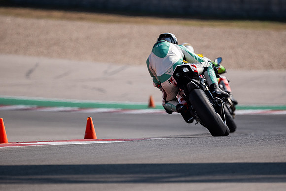 20250915_10-18-26_@bendalltherulesmedia_MotoAmerica at COTA_DSCF3773_00130