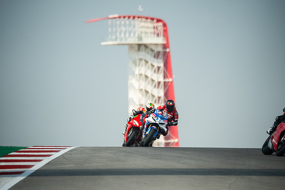 20250915_11-07-34_@bendalltherulesmedia_MotoAmerica at COTA_XH2S4283_00155