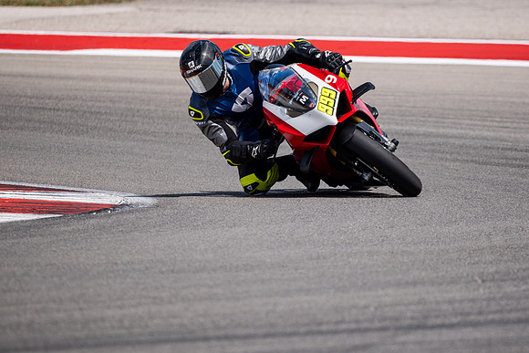 20250915_13-14-14_@bendalltherulesmedia_MotoAmerica at COTA_DSCF4645_00249