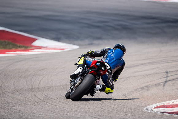 20250915_13-14-19_@bendalltherulesmedia_MotoAmerica at COTA_DSCF4663_00251