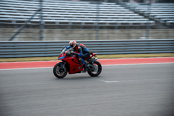 20250915_16-14-28_@bendalltherulesmedia_MotoAmerica at COTA_XH2S7283_00391