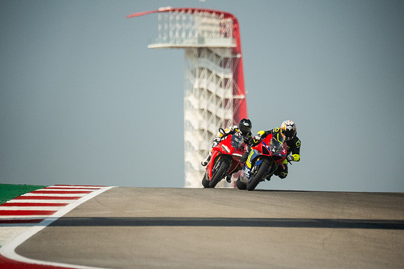 20250915_11-07-02_@bendalltherulesmedia_MotoAmerica at COTA_XH2S4246_00152