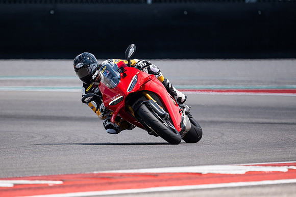 20250915_13-07-46_@bendalltherulesmedia_MotoAmerica at COTA_DSCF4481_00214