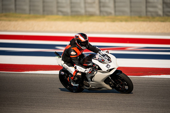 20250915_09-19-04_@bendalltherulesmedia_MotoAmerica at COTA_XH2S2090_00057