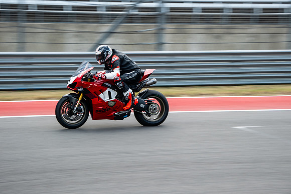 20250915_16-16-14_@bendalltherulesmedia_MotoAmerica at COTA_XH2S7346_00398
