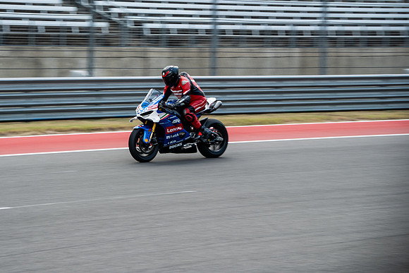 20250915_16-15-39_@bendalltherulesmedia_MotoAmerica at COTA_XH2S7324_00395