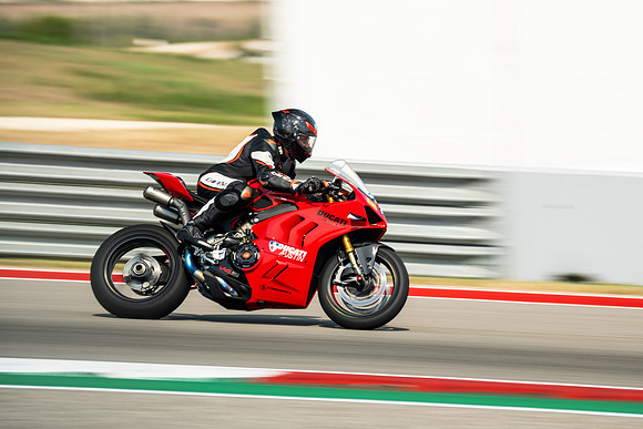 20250915_11-08-08_@bendalltherulesmedia_MotoAmerica at COTA_XH2S4314_00161
