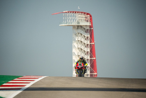 20250915_11-07-01_@bendalltherulesmedia_MotoAmerica at COTA_XH2S4240_00151