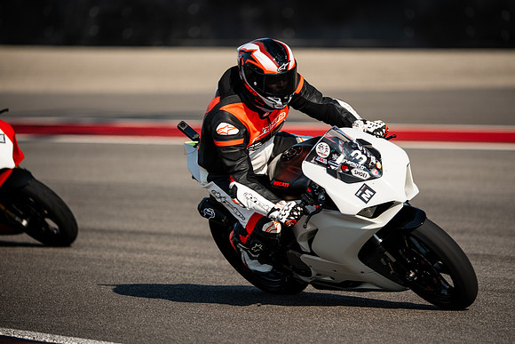 20250915_10-09-16_@bendalltherulesmedia_MotoAmerica at COTA_XH2S3150_00093
