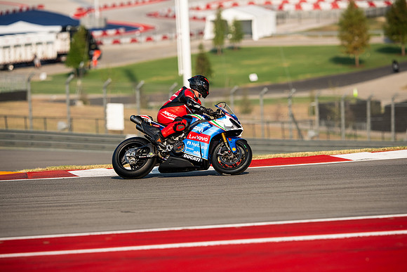 20250915_09-04-36_@bendalltherulesmedia_MotoAmerica at COTA_XH2S1630_00001