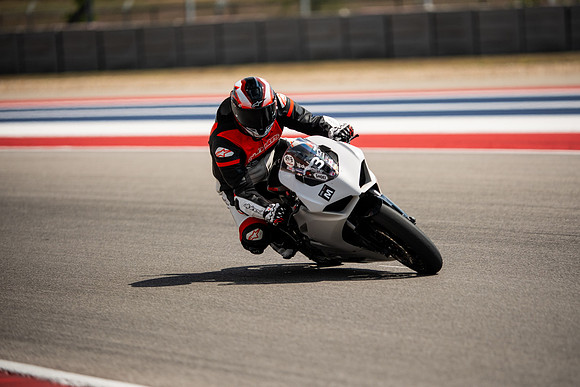 20250915_14-05-50_@bendalltherulesmedia_MotoAmerica at COTA_XH2S5721_00270