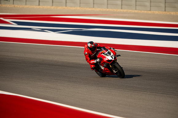 20250915_09-15-03_@bendalltherulesmedia_MotoAmerica at COTA_XH2S1912_00042