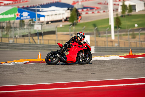 20250915_09-07-39_@bendalltherulesmedia_MotoAmerica at COTA_XH2S1672_00010