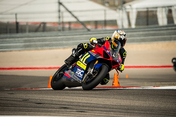 20250915_11-12-14_@bendalltherulesmedia_MotoAmerica at COTA_XH2S4402_00174