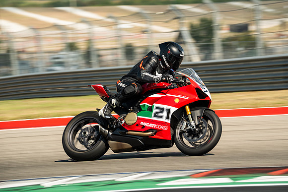 20250915_11-13-04_@bendalltherulesmedia_MotoAmerica at COTA_XH2S4464_00184
