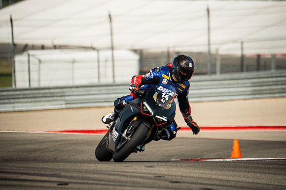 20250915_11-11-04_@bendalltherulesmedia_MotoAmerica at COTA_XH2S4385_00171