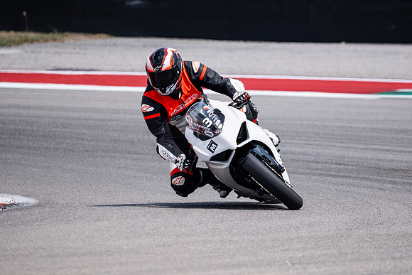 20250915_13-13-11_@bendalltherulesmedia_MotoAmerica at COTA_DSCF4567_00241