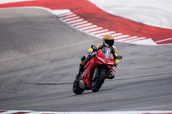 20250915_15-11-46_@bendalltherulesmedia_MotoAmerica at COTA_DSCF5764_00368