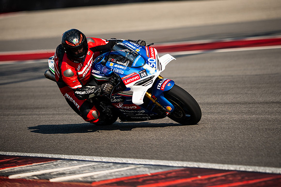 20250915_10-06-36_@bendalltherulesmedia_MotoAmerica at COTA_XH2S3064_00074