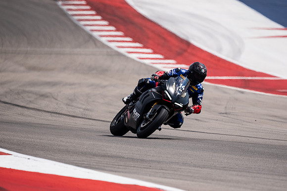 20250915_15-06-41_@bendalltherulesmedia_MotoAmerica at COTA_DSCF5505_00337