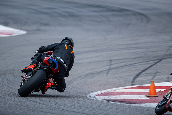 20250915_13-15-12_@bendalltherulesmedia_MotoAmerica at COTA_DSCF4679_00253