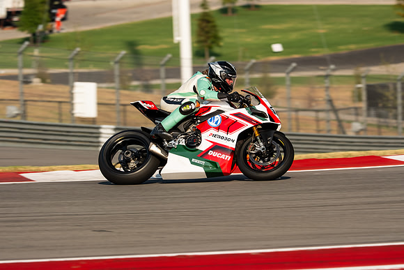 20250915_09-11-50_@bendalltherulesmedia_MotoAmerica at COTA_XH2S1870_00038