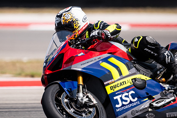 20250915_13-07-59_@bendalltherulesmedia_MotoAmerica at COTA_DSCF4513_00217