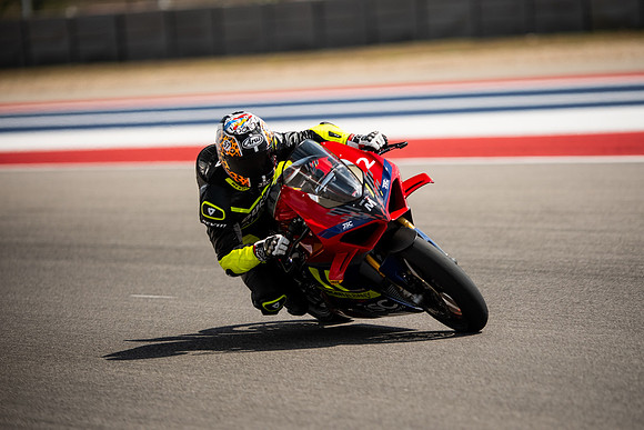 20250915_14-07-31_@bendalltherulesmedia_MotoAmerica at COTA_XH2S5764_00276