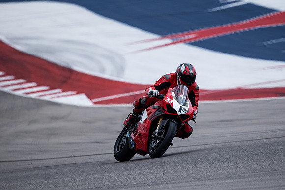20250915_15-10-53_@bendalltherulesmedia_MotoAmerica at COTA_DSCF5726_00365