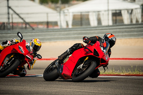 20250915_11-10-27_@bendalltherulesmedia_MotoAmerica at COTA_XH2S4339_00165