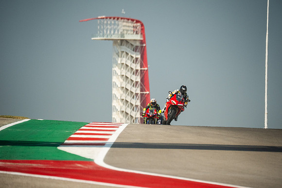 20250915_11-04-22_@bendalltherulesmedia_MotoAmerica at COTA_XH2S4102_00136