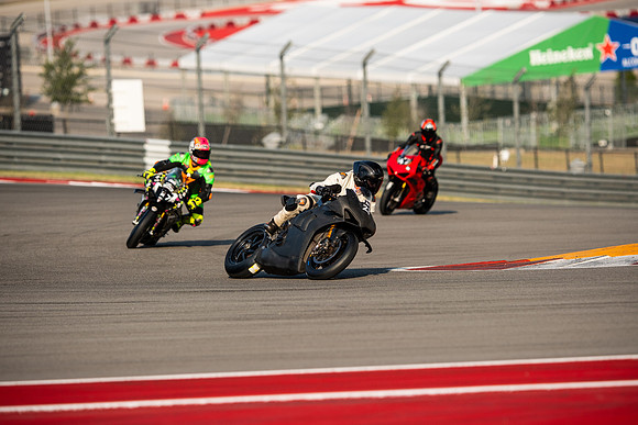 20250915_09-07-36_@bendalltherulesmedia_MotoAmerica at COTA_XH2S1655_00007