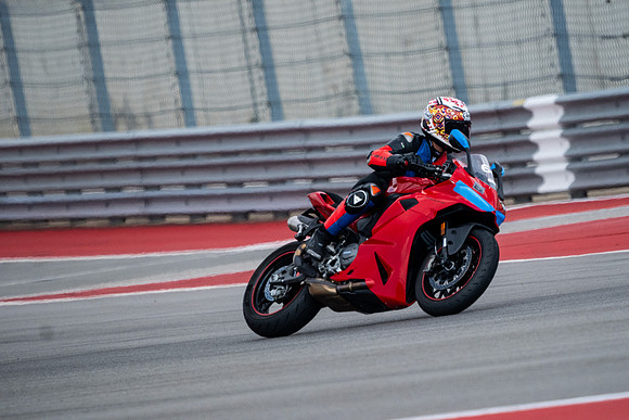 20250915_15-17-09_@bendalltherulesmedia_MotoAmerica at COTA_XH2S6572_00373