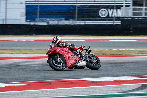 20250915_13-09-41_@bendalltherulesmedia_MotoAmerica at COTA_XH2S5060_00222