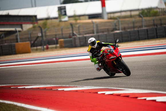20250915_14-09-52_@bendalltherulesmedia_MotoAmerica at COTA_XH2S5814_00285