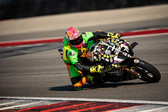 20250915_10-07-41_@bendalltherulesmedia_MotoAmerica at COTA_XH2S3090_00078