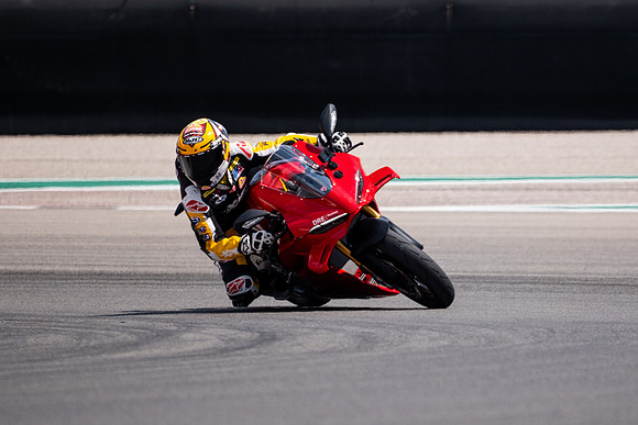 20250915_13-06-29_@bendalltherulesmedia_MotoAmerica at COTA_DSCF4362_00199
